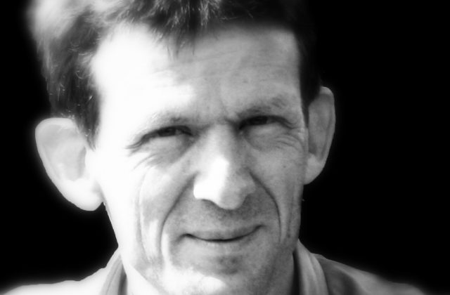 Touwen, J.
